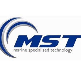 Marine Specialised Technology Ltd